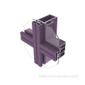 /msite/products/detail/productid/62771741/id/1510428.html